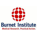 Burnet Institute