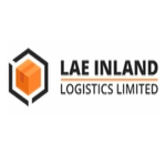Lae Inland Logistics Limited