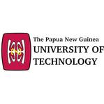 PNG University of Technology