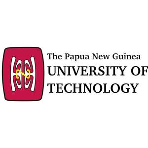 PNG UNITECH