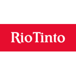 Rio Tinto