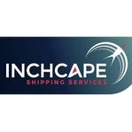 Inchcape Shipping Services Pty Ltd