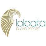 LOLOATA ISLAND RESORT