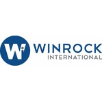 Winrock International