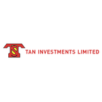 Tan Investments Limited