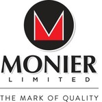 Monier Limited