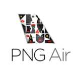 PNG Air