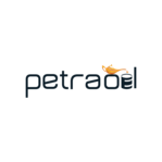 Petra Oil