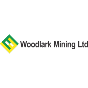 Woodlark Mining Limited