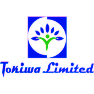 Tokiwa Limited
