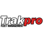 Trakpro