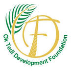 OK Tedi Development Foundation