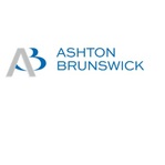 Ashton Brunswick Limited