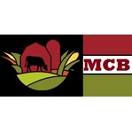 MCB FARM