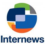 Internews