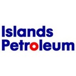 Islands Petroleum Ltd