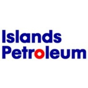 Islands Petroleum Ltd