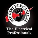Niugini Electrical Co. Ltd