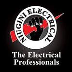 Niugini Electrical Co. Ltd