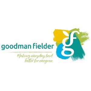 Goodman Fielder