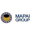 Mapai Transport