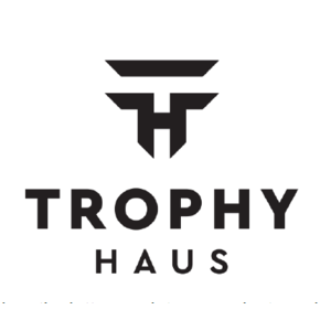 PNG Namba Wan Trophy Ltd