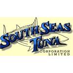 South Seas Tuna Corporation Limited