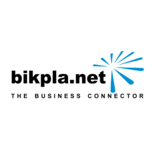 bikpla.net