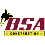 BSA Construction