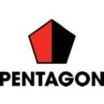 Pentagon Freight Services