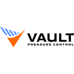 Vault Pressure Control Australia Pty Ltd