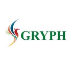Gryph Holdings PNG Ltd
