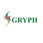 Gryph Holdings PNG Ltd