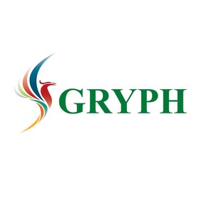 Gryph Holdings PNG Ltd