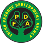Fresh Produce Development Agency