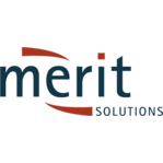 Merit Solutions