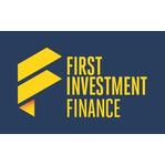 First Investment Finance Limited (FIFL) 