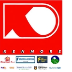 Kenmore Group of Companies