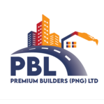 Premium Builders (PNG) Ltd