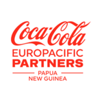 Coca-Cola Europacific Partners (PNG) Ltd
