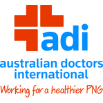 Australian Doctors International