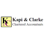 Kapi & Clarke Chartered Accountants