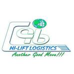 Hi-Lift Logistics Limited 