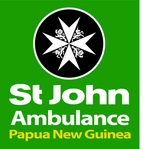 St John Ambulance