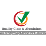QUALITY GLASS & ALUMINUM