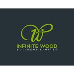 Infinite Wood Builders Limited