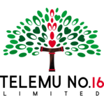 Telumu No.16 Limited