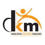 DKM Human Capital Development Consultancy