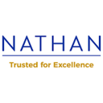 Nathan Associates