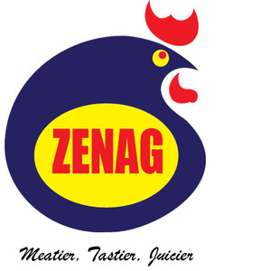 Zenag Chicken